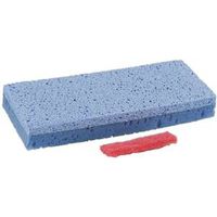 9154105 - HOMEPRO SPONGE MOP REFILL