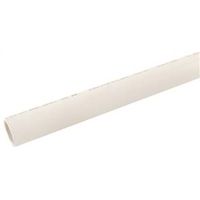 9155870 - 2X10 DWV/PVC SCH40 PIPE