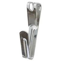 Conventional Picture Hook Kit
