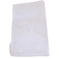 pump strainer with drawstrings, 12 pk