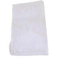 pump strainer with drawstrings, 12 pk
