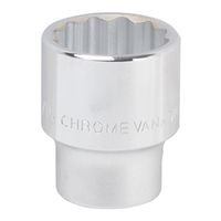 9163239 - 1-5/16IN SOCKET 3/4DRIVE 12PT