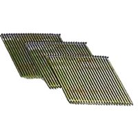 9166430-2X15GA 33 ANGLE FINISH