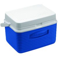 9167776 - 5QT PACIFIC BLU VICTORY COOLER