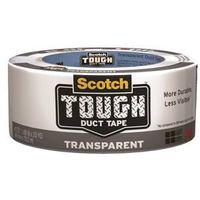 Scotch 2120-A Duct Tape