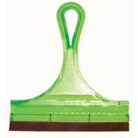 total reach acrylic window squeege