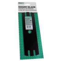 Arnold AEB-410 Replacement Edger Blade