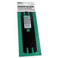 9175738 - 9X2.5IN YARDMAN EDGER BLADE