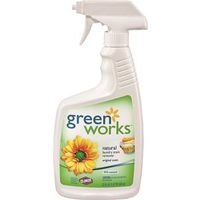 9177379 - GW STAIN REMOVER ORIGINAL 22OZ