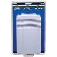 dimango musical tones door chime, 29 tune