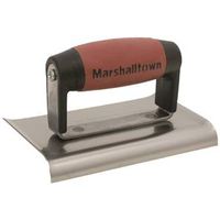 9179599 - 3/8RAD CURVED END EDGER