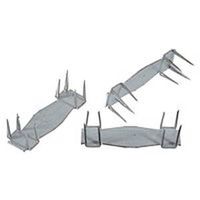 9180241 - WOOD JOINER 1-11/16X1/2" PK16