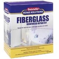 Fiberglass Reinforced Repair Kit, 3 Lb