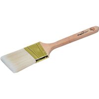 Linzer Project Select 2140 Sash Paint Brush