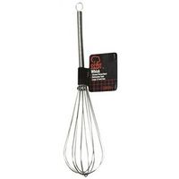Chef Craft 20629 French Whisk, 7-1/4