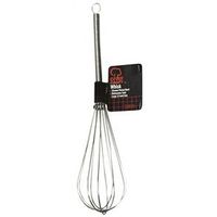 9183203 - WHISK SS 12IN