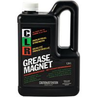 CLR GRSE MGNT 1.24L UNSCENTED 