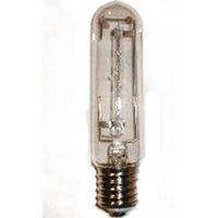 halogen replacement bulb, 500 watts