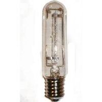 Halogen Replacement Bulb, 500 Watts
