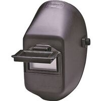 welding helmet