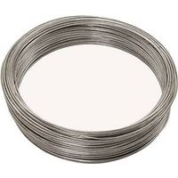 9189143 - WIRE STEEL GALV 16GA 200FT