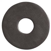 9190679 - TANK BOLT WASHER 7