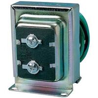 ac transformer, 10 watt 16v