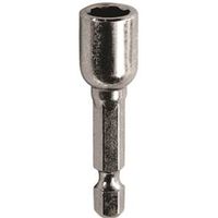 9195496 - SOCKET DRIVE 5/16