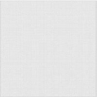 Aluminum Decorative Sheet, 24in. x 36in. Lincane