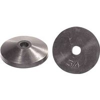 3/4in. beveled washer bag    