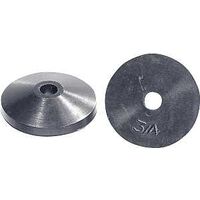 3/4in. Beveled Washer Bag    