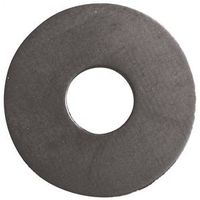 tank bolt washer 8      