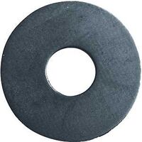 Tank Bolt Washer 8      
