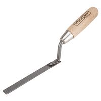 9199209 - 1/2IN TUCK POINTING TROWEL