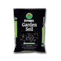 hyponex potting soil, 20 lb