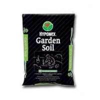 Hyponex Potting Soil, 20 LB
