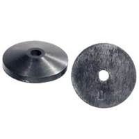 1 beveled washer bag     