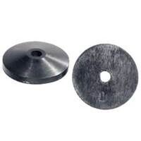 1 Beveled Washer Bag     