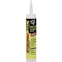 9200296 - STRONGSTIK INSTANT GRAB 10OZ