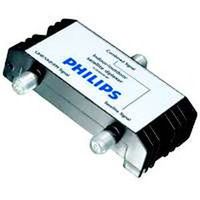 satellite digital diplexer