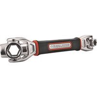 9203456 - READY WRENCH