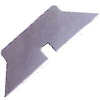 EasyCut Replacement Blade, 80 Pk