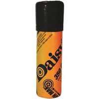 9205535 - QK SLVR EASYLOAD BB TUBE 350CT