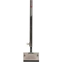 9206236 - SLAMSCRAPER IMPACT TOOL