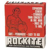 9209560 - 1LB EXPANSION CEMENT