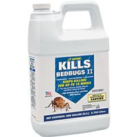 J.T. Eaton 207 Bed Bug Killer