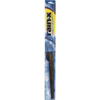 rain-x winter windshield wiper blade, 24in.