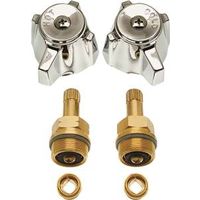 sink & lavatory remodel kit sterling 