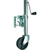 9217464 - TRAILER JACK SIDE MT