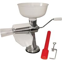 9218488 - SAUCE MAKER/FOOD STRAINER
